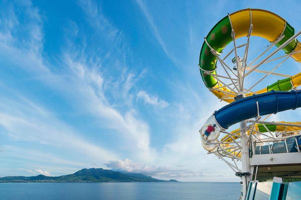Navigator of the Seas Gallery Image